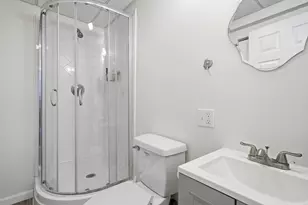 30 Cary, Foxboro, MA 02035 - Photo 14