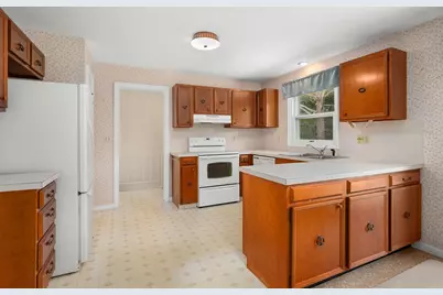 800 Riverview Dr, Chatham, MA 02633 - Photo 14