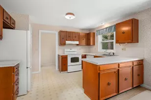 800 Riverview Dr, Chatham, MA 02633 - Photo 14