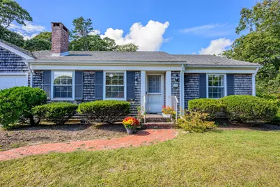800 Riverview Dr, Chatham, MA 02633 - Photo 28