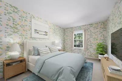 800 Riverview Dr, Chatham, MA 02633 - Photo 20