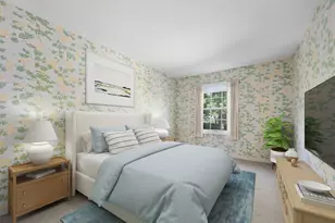 800 Riverview Dr, Chatham, MA 02633 - Photo 20