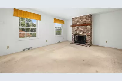 800 Riverview Dr, Chatham, MA 02633 - Photo 6