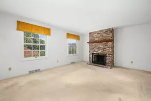 800 Riverview Dr, Chatham, MA 02633 - Photo 6