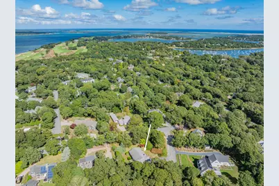 800 Riverview Dr, Chatham, MA 02633 - Photo 4