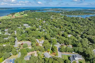 800 Riverview Dr, Chatham, MA 02633 - Photo 4