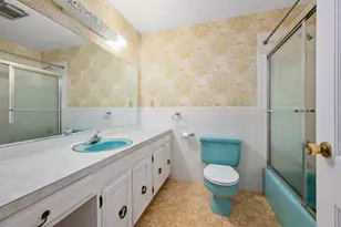 800 Riverview Dr, Chatham, MA 02633 - Photo 22