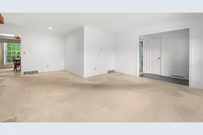 800 Riverview Dr, Chatham, MA 02633 - Photo 8