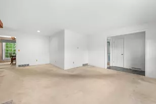 800 Riverview Dr, Chatham, MA 02633 - Photo 8