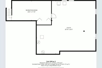 800 Riverview Dr, Chatham, MA 02633 - Photo 40