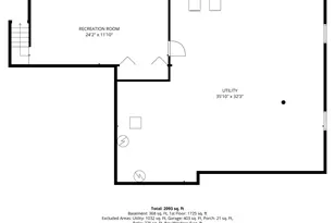 800 Riverview Dr, Chatham, MA 02633 - Photo 40