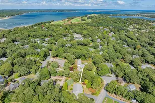 800 Riverview Dr, Chatham, MA 02633 - Photo 38