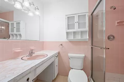 800 Riverview Dr, Chatham, MA 02633 - Photo 26