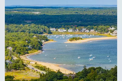 800 Riverview Dr, Chatham, MA 02633 - Photo 34