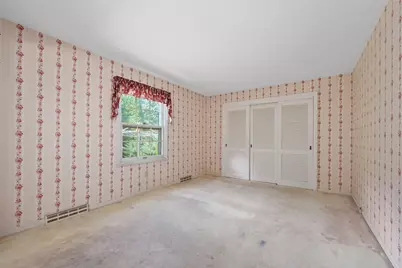 800 Riverview Dr, Chatham, MA 02633 - Photo 24