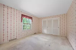 800 Riverview Dr, Chatham, MA 02633 - Photo 24