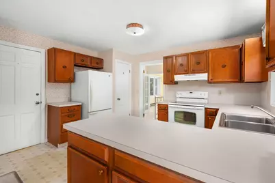 800 Riverview Dr, Chatham, MA 02633 - Photo 12