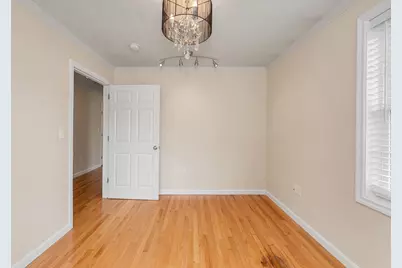 15 Whitney St #15, Haverhill, MA 01832 - Photo 24