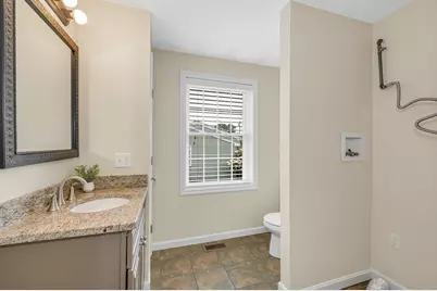 15 Whitney St #15, Haverhill, MA 01832 - Photo 22