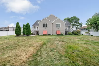 15 Whitney St #15, Haverhill, MA 01832 - Photo 8