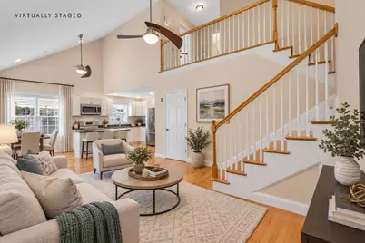 15 Whitney St #15, Haverhill, MA 01832 - Photo 18