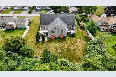 15 Whitney St #15, Haverhill, MA 01832 - Photo 6