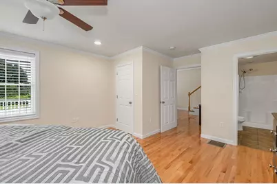 15 Whitney St #15, Haverhill, MA 01832 - Photo 20