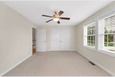 15 Whitney St #15, Haverhill, MA 01832 - Photo 26
