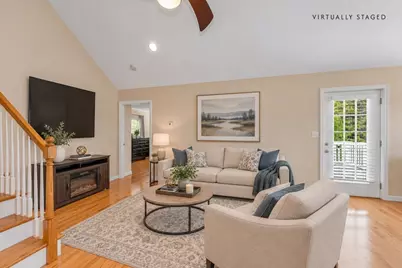 15 Whitney St #15, Haverhill, MA 01832 - Photo 16