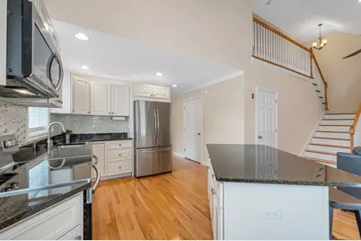 15 Whitney St #15, Haverhill, MA 01832 - Photo 14