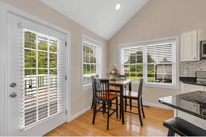 15 Whitney St #15, Haverhill, MA 01832 - Photo 12