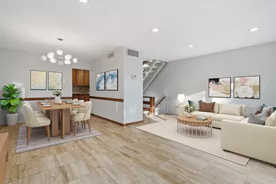 184 Rawson Road, Brookline, MA 02445 - Photo 6