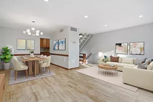 184 Rawson Rd, Brookline, MA 02445 - Photo 6