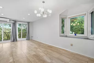 184 Rawson Rd, Brookline, MA 02445 - Photo 10