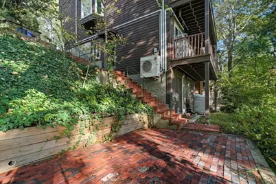 184 Rawson Road, Brookline, MA 02445 - Photo 22