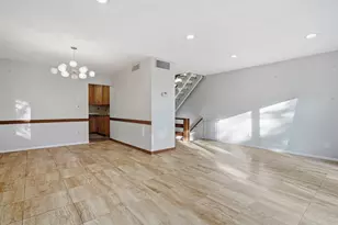 184 Rawson Rd, Brookline, MA 02445 - Photo 8