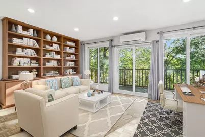 184 Rawson Road, Brookline, MA 02445 - Photo 1