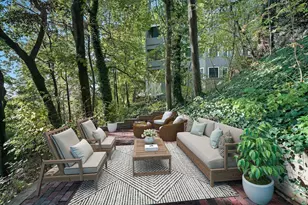 184 Rawson Rd, Brookline, MA 02445 - Photo 24