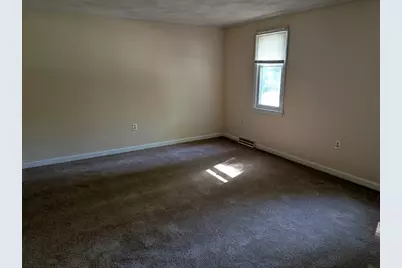 417 Wellman #417, Chelmsford, MA 01863 - Photo 12