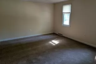 417 Wellman, Chelmsford, MA 01863 - Photo 12