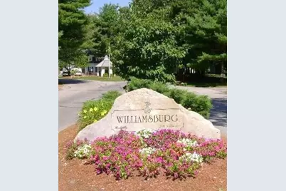 417 Wellman #417, Chelmsford, MA 01863 - Photo 26