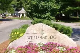 417 Wellman, Chelmsford, MA 01863 - Photo 26