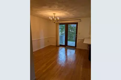 417 Wellman #417, Chelmsford, MA 01863 - Photo 6