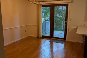 417 Wellman, Chelmsford, MA 01863 - Photo 6