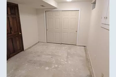 417 Wellman #417, Chelmsford, MA 01863 - Photo 22