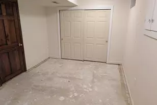 417 Wellman, Chelmsford, MA 01863 - Photo 22