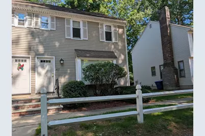 417 Wellman #417, Chelmsford, MA 01863 - Photo 1