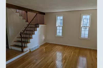 417 Wellman #417, Chelmsford, MA 01863 - Photo 2