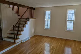 417 Wellman, Chelmsford, MA 01863 - Photo 2