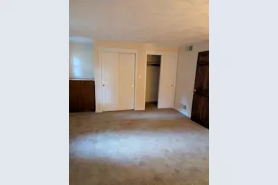 417 Wellman #417, Chelmsford, MA 01863 - Photo 14